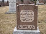 image of grave number 131872